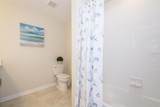 4721 Clock Tower Drive - Photo 13