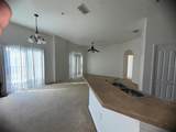 6404 Goldenrod Road - Photo 11