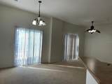 6404 Goldenrod Road - Photo 9