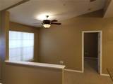 835 Grand Regency Pointe - Photo 5