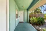 555 62ND Street - Photo 1