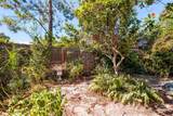 555 62ND Street - Photo 10