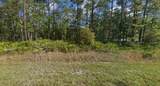 608 Hickory Nut Trail - Photo 1