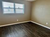 1600 Palmetto Avenue - Photo 10