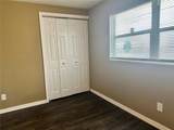 1600 Palmetto Avenue - Photo 11
