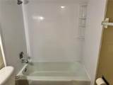 1600 Palmetto Avenue - Photo 12