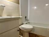 1600 Palmetto Avenue - Photo 13