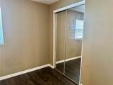 1600 Palmetto Avenue - Photo 14