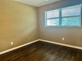 1600 Palmetto Avenue - Photo 15
