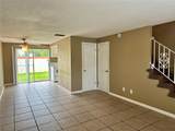 1600 Palmetto Avenue - Photo 2