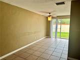 1600 Palmetto Avenue - Photo 4