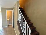 1600 Palmetto Avenue - Photo 5