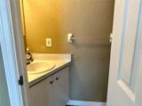 1600 Palmetto Avenue - Photo 6