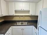 1600 Palmetto Avenue - Photo 7