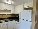 1600 Palmetto Avenue - Photo 8