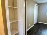 1600 Palmetto Avenue - Photo 9