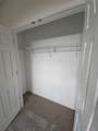 15313 Willow Arbor Circle - Photo 33