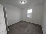 15313 Willow Arbor Circle - Photo 34