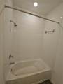 15313 Willow Arbor Circle - Photo 36