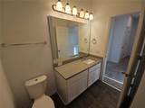 15313 Willow Arbor Circle - Photo 37