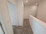 15313 Willow Arbor Circle - Photo 38