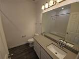 15313 Willow Arbor Circle - Photo 39