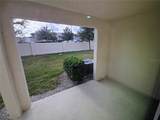 15313 Willow Arbor Circle - Photo 40