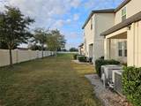 15313 Willow Arbor Circle - Photo 42