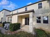 15313 Willow Arbor Circle - Photo 43