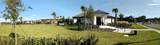 15313 Willow Arbor Circle - Photo 45