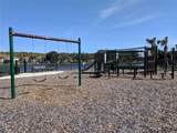 15313 Willow Arbor Circle - Photo 47
