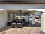 15313 Willow Arbor Circle - Photo 49