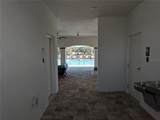 15313 Willow Arbor Circle - Photo 50