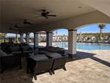15313 Willow Arbor Circle - Photo 51