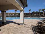 15313 Willow Arbor Circle - Photo 52