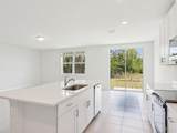 1643 Bark Ridge Drive - Photo 10