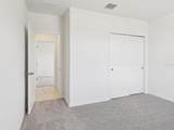 1643 Bark Ridge Drive - Photo 16