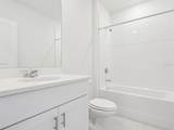 1643 Bark Ridge Drive - Photo 17