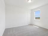 1643 Bark Ridge Drive - Photo 18