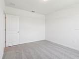 1643 Bark Ridge Drive - Photo 19
