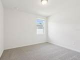 1643 Bark Ridge Drive - Photo 21