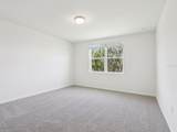 1643 Bark Ridge Drive - Photo 24