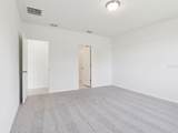 1643 Bark Ridge Drive - Photo 25