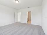 1643 Bark Ridge Drive - Photo 26