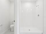 1643 Bark Ridge Drive - Photo 28