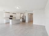 1643 Bark Ridge Drive - Photo 5