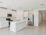 1643 Bark Ridge Drive - Photo 7