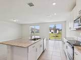 1646 Bark Ridge Drive - Photo 10