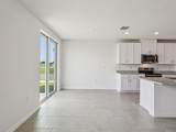 1646 Bark Ridge Drive - Photo 11