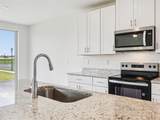 1646 Bark Ridge Drive - Photo 12